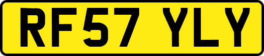 RF57YLY