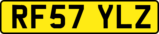 RF57YLZ