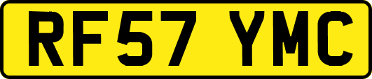 RF57YMC