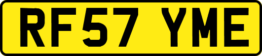 RF57YME
