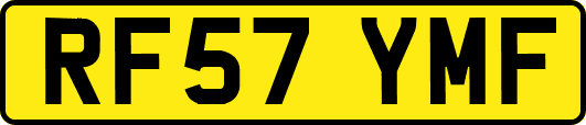 RF57YMF