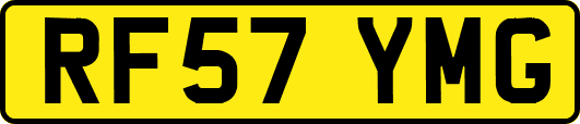 RF57YMG
