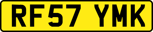 RF57YMK