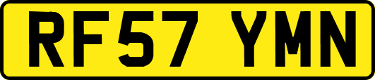 RF57YMN