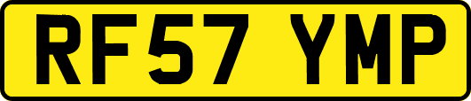 RF57YMP