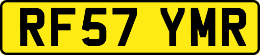 RF57YMR