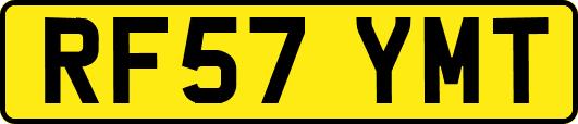 RF57YMT