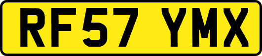 RF57YMX