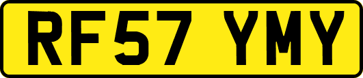 RF57YMY