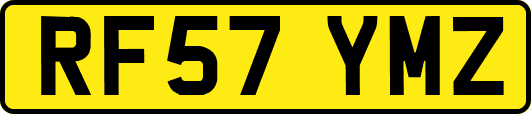 RF57YMZ