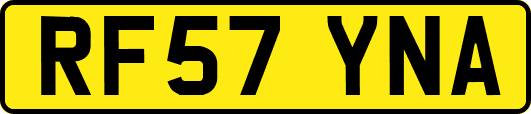 RF57YNA