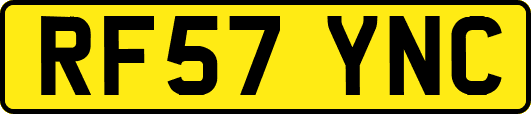 RF57YNC
