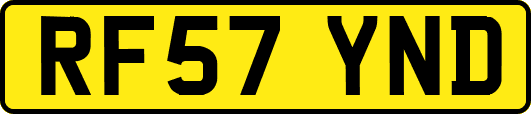 RF57YND