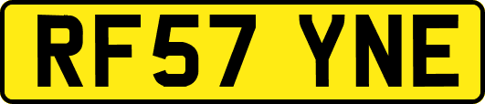 RF57YNE