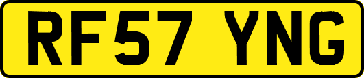 RF57YNG