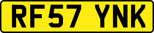 RF57YNK
