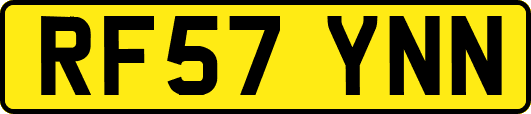RF57YNN