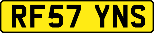 RF57YNS