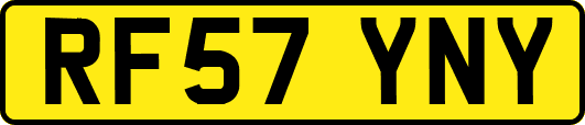 RF57YNY