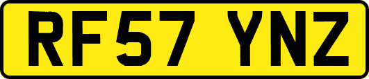 RF57YNZ