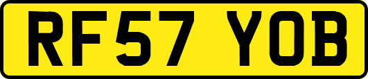 RF57YOB