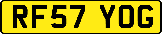 RF57YOG