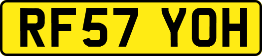RF57YOH