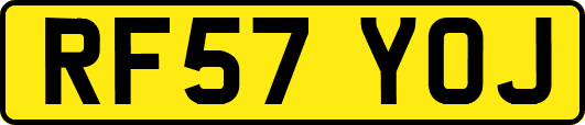 RF57YOJ