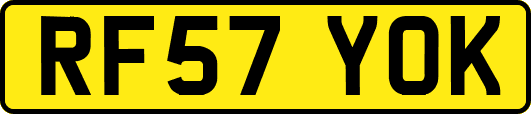 RF57YOK
