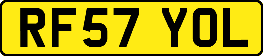 RF57YOL