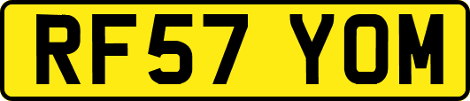 RF57YOM