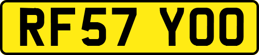 RF57YOO