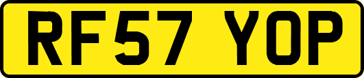 RF57YOP