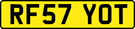 RF57YOT