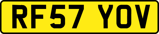 RF57YOV