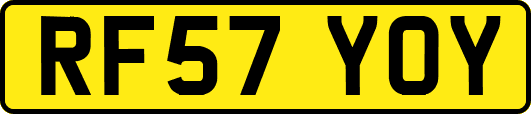 RF57YOY