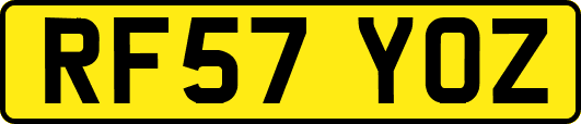 RF57YOZ
