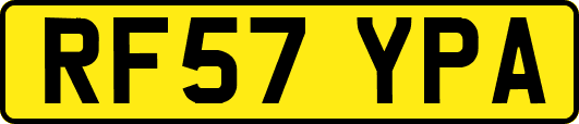 RF57YPA
