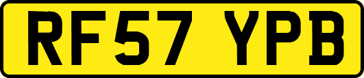 RF57YPB