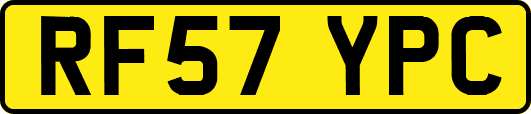 RF57YPC