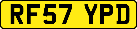 RF57YPD