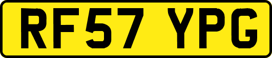 RF57YPG