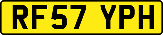RF57YPH