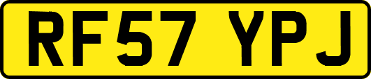 RF57YPJ