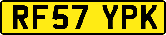 RF57YPK