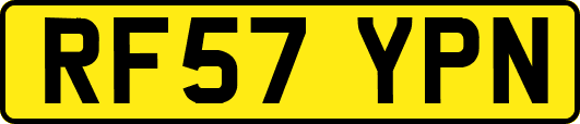 RF57YPN
