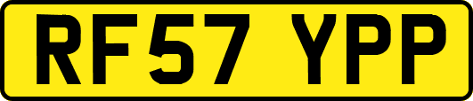 RF57YPP