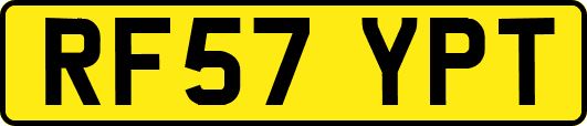 RF57YPT