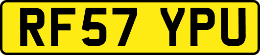 RF57YPU