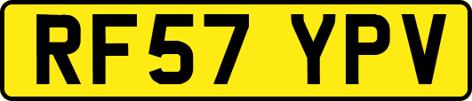RF57YPV